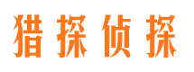 延津市私家侦探